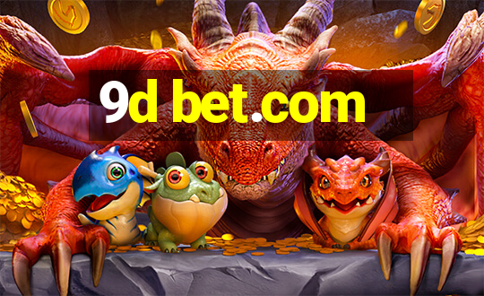 9d bet.com