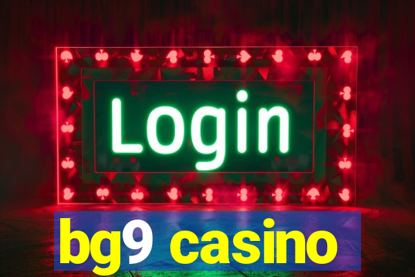 bg9 casino