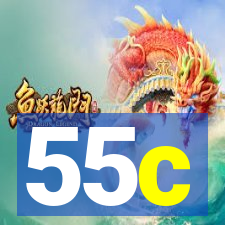 55c