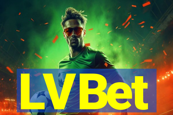 LVBet