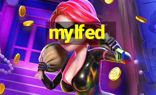 mylfed