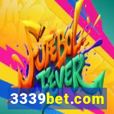 3339bet.com