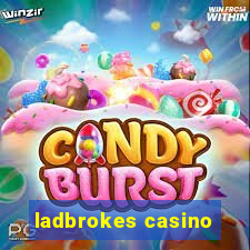 ladbrokes casino