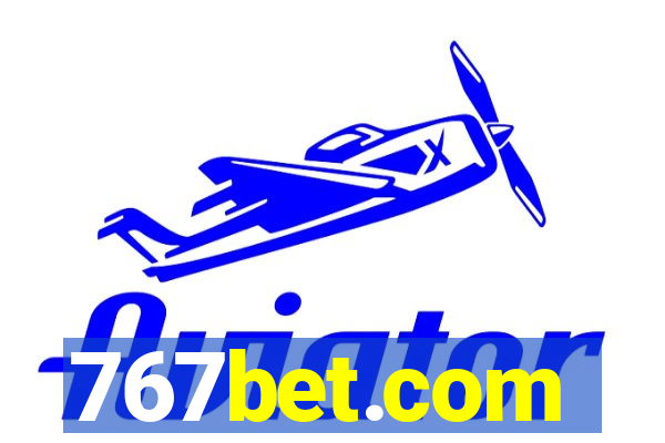 767bet.com