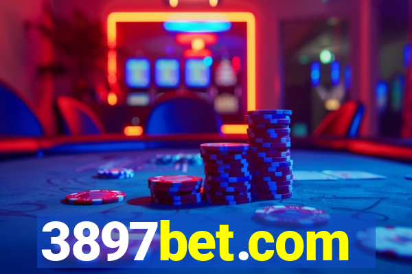 3897bet.com