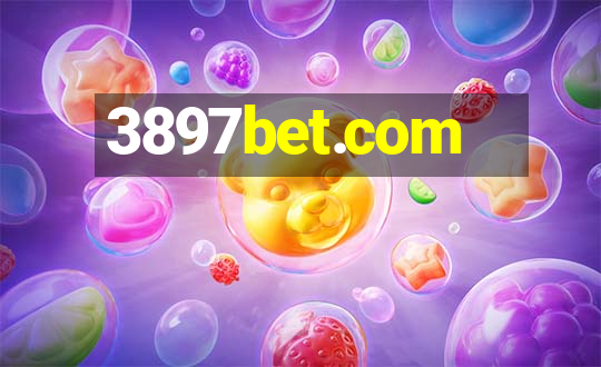 3897bet.com