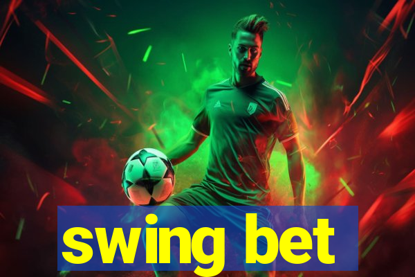 swing bet