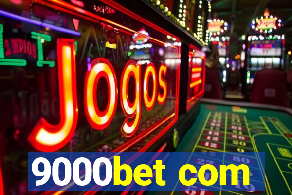 9000bet com