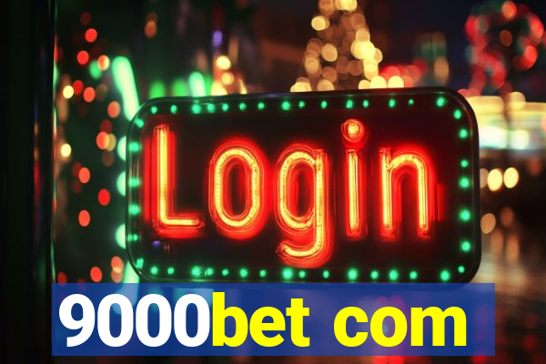 9000bet com