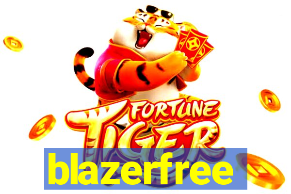 blazerfree