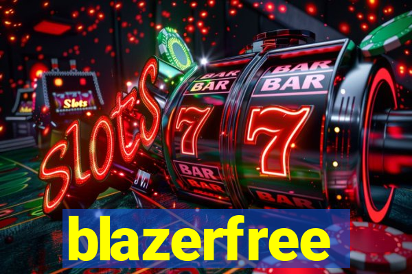 blazerfree