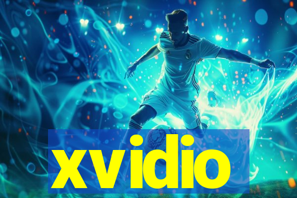 xvidio