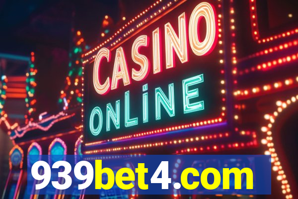 939bet4.com