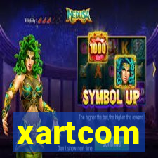 xartcom