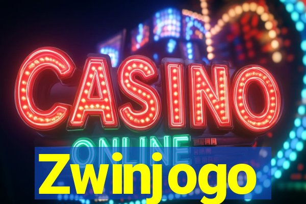 Zwinjogo