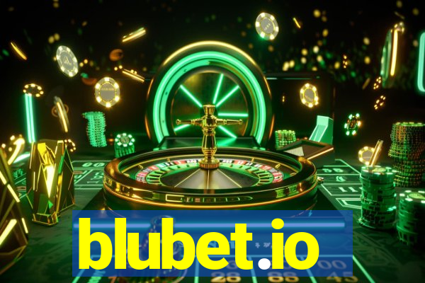 blubet.io