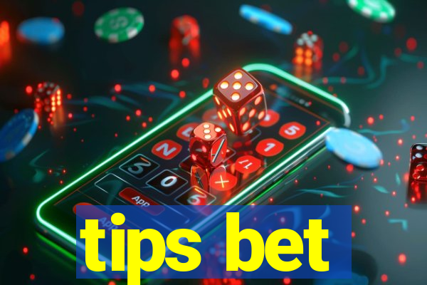 tips bet