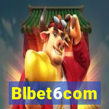 Blbet6com