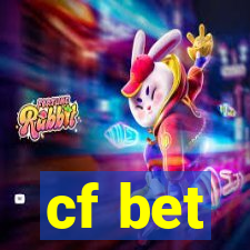 cf bet