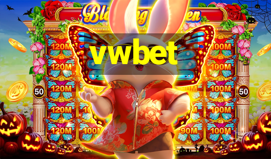 vwbet