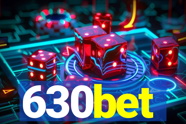 630bet