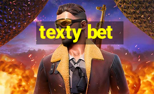 texty bet