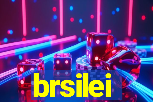 brsilei