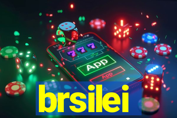 brsilei