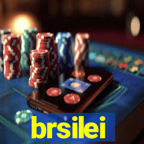 brsilei