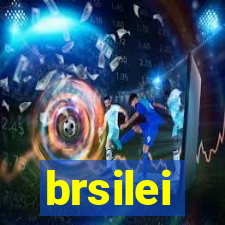 brsilei