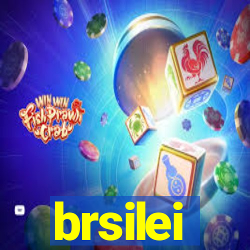 brsilei