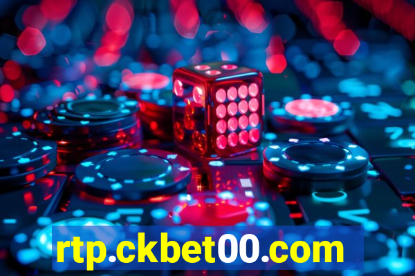 rtp.ckbet00.com