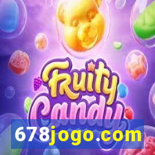 678jogo.com