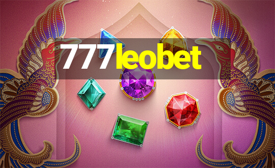 777leobet