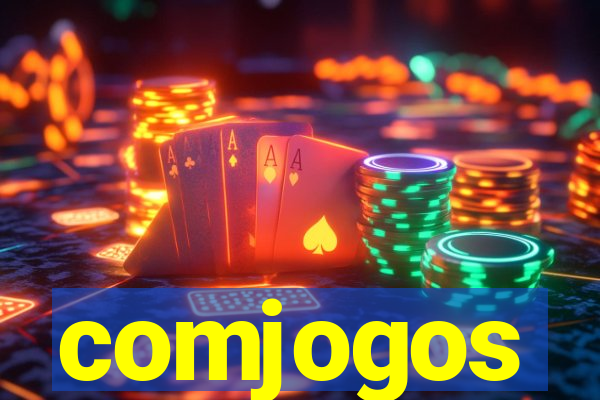 comjogos