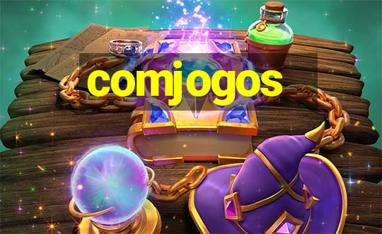 comjogos