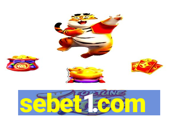 sebet1.com