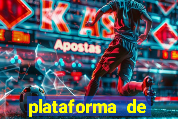 plataforma de baixar jogos