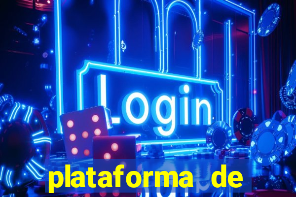 plataforma de baixar jogos