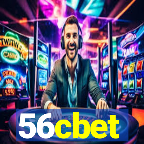 56cbet