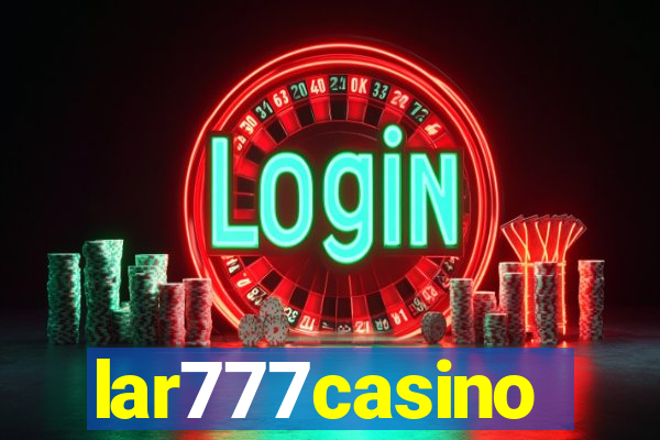 lar777casino