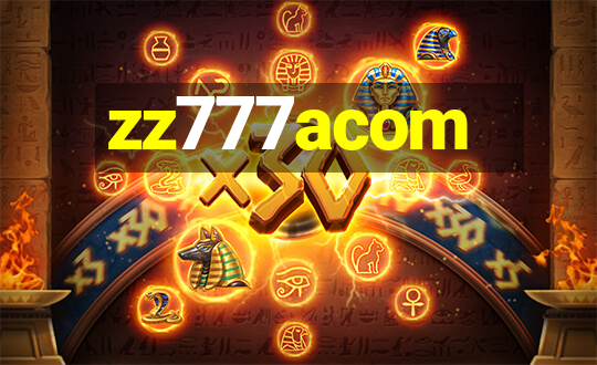 zz777acom