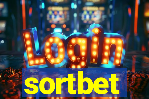 sortbet