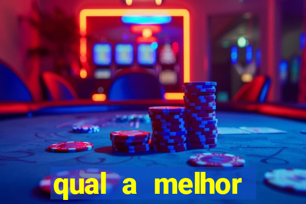 qual a melhor velocidade de internet para jogos online