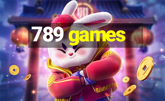 789 games