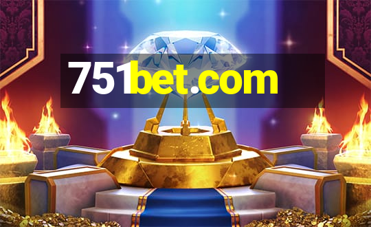 751bet.com