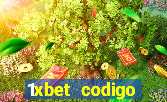 1xbet codigo promocional portugal