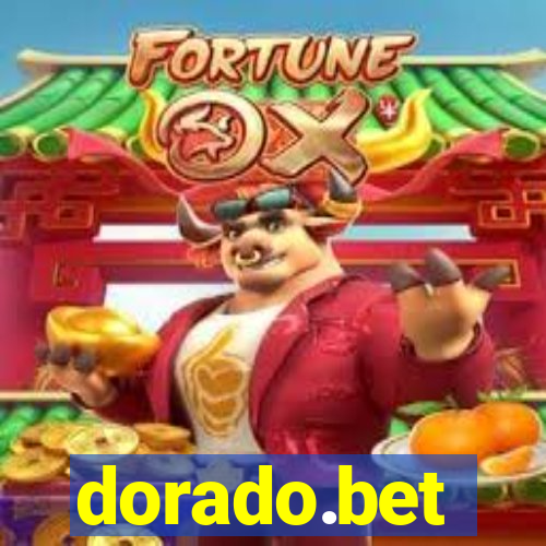 dorado.bet