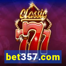 bet357.com