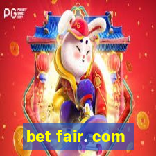 bet fair. com